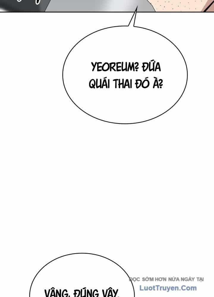 Bắt Cóc Long Nữ - Chương 21 - ảnh 93