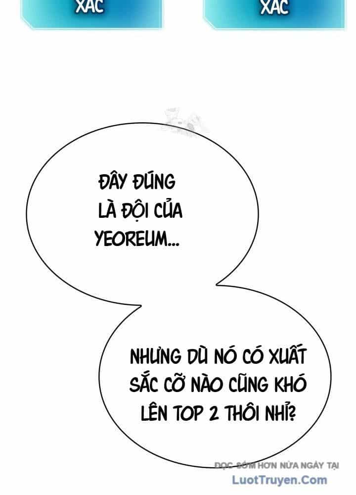 Bắt Cóc Long Nữ - Chương 21 - ảnh 96