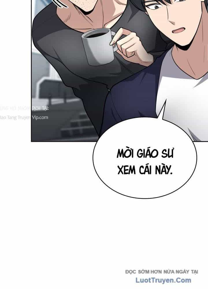 Bắt Cóc Long Nữ - Chương 21 - ảnh 98