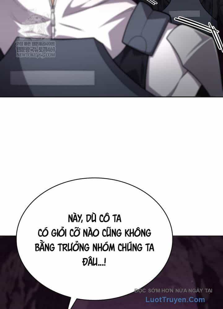 Bắt Cóc Long Nữ - Chương 22 - ảnh 10