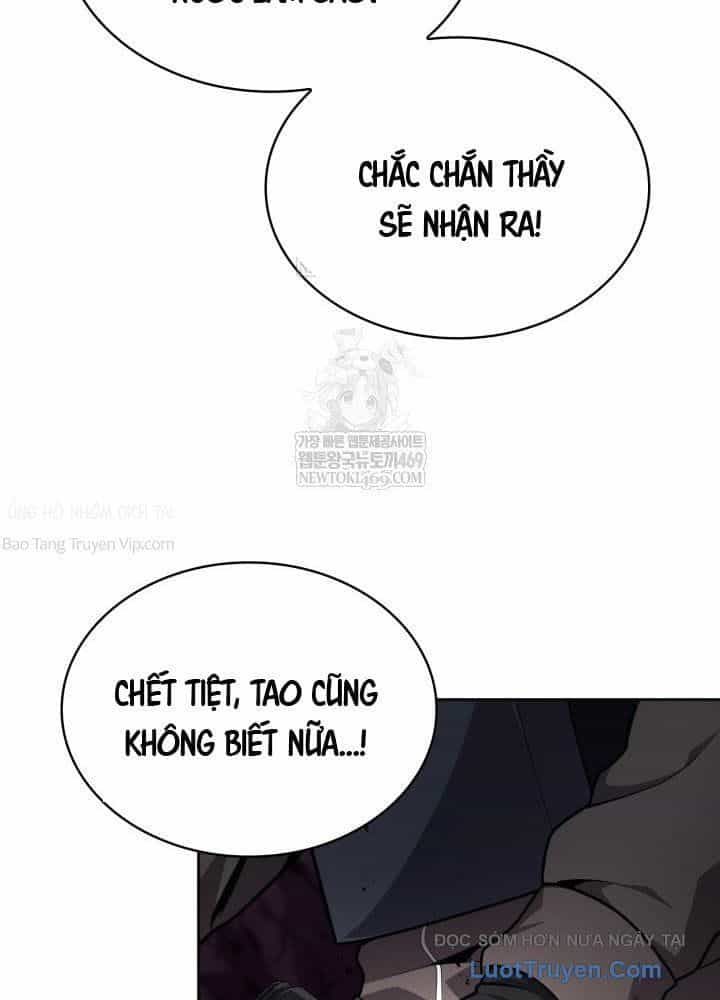 Bắt Cóc Long Nữ - Chương 22 - ảnh 43