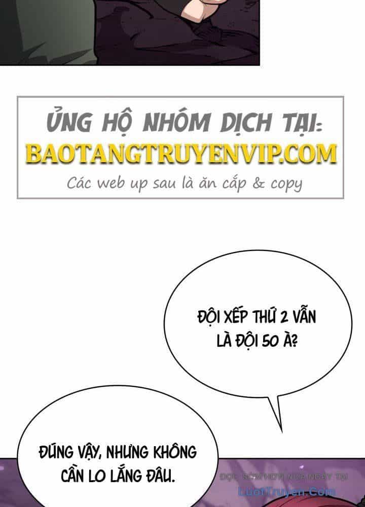 Bắt Cóc Long Nữ - Chương 22 - ảnh 5