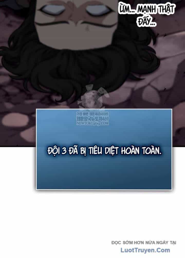 Bắt Cóc Long Nữ - Chương 22 - ảnh 70