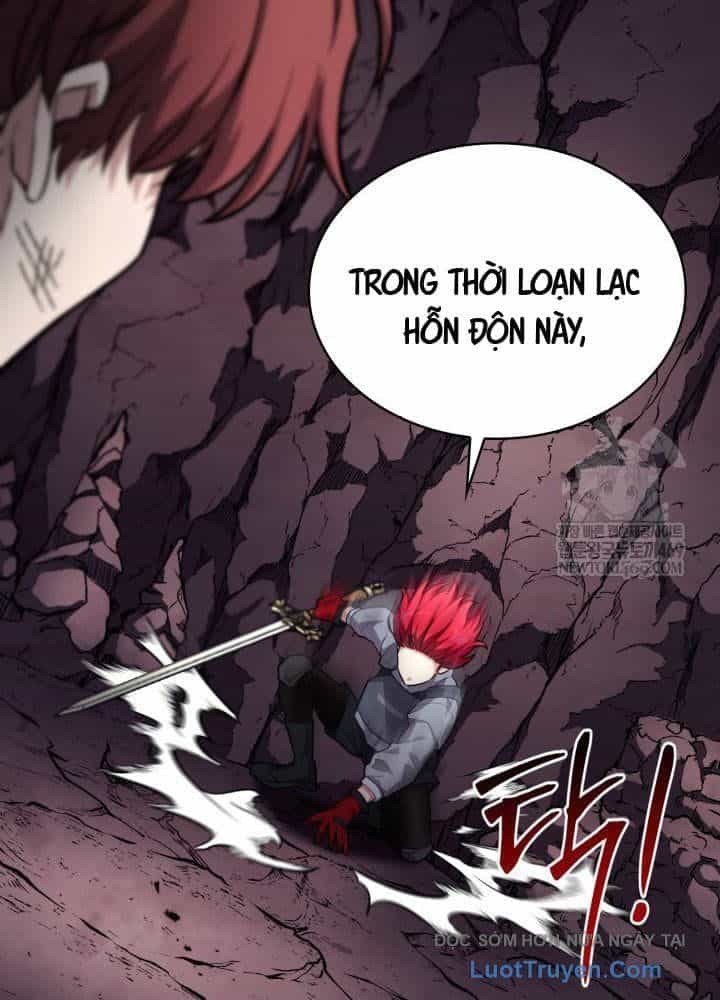 Bắt Cóc Long Nữ - Chương 22 - ảnh 76
