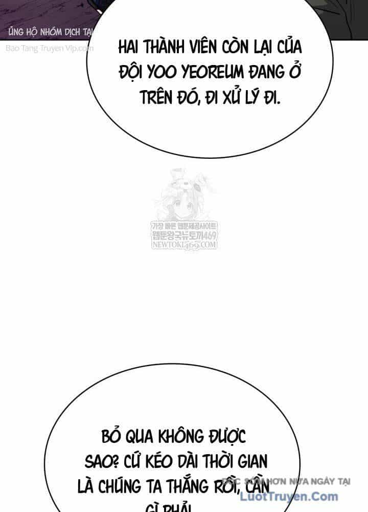 Bắt Cóc Long Nữ - Chương 22 - ảnh 90