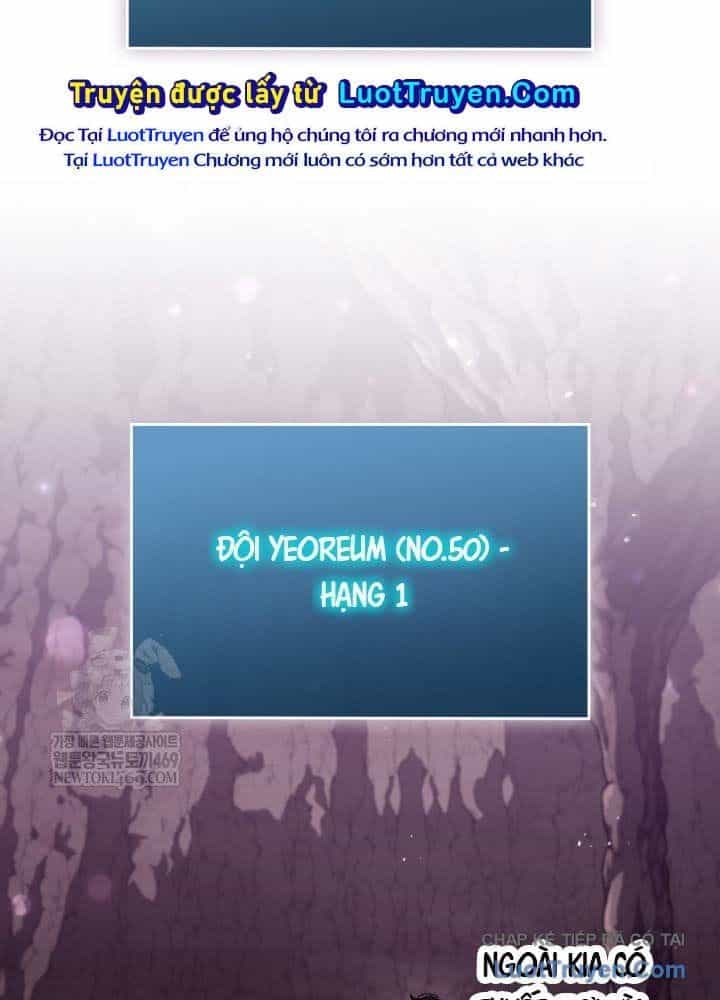 Bắt Cóc Long Nữ - Chương 23 - ảnh 167