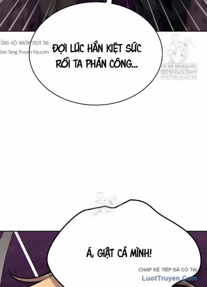 Bắt Cóc Long Nữ - Chương 23 - ảnh 8