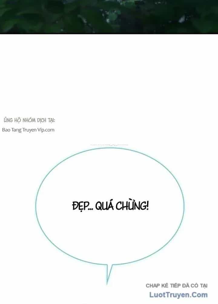 Bắt Cóc Long Nữ - Chương 24 - ảnh 64