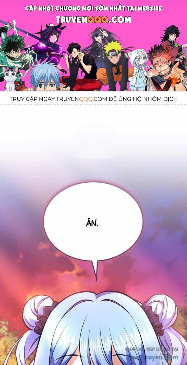 Bắt Cóc Long Nữ - Chương 25 - ảnh 1