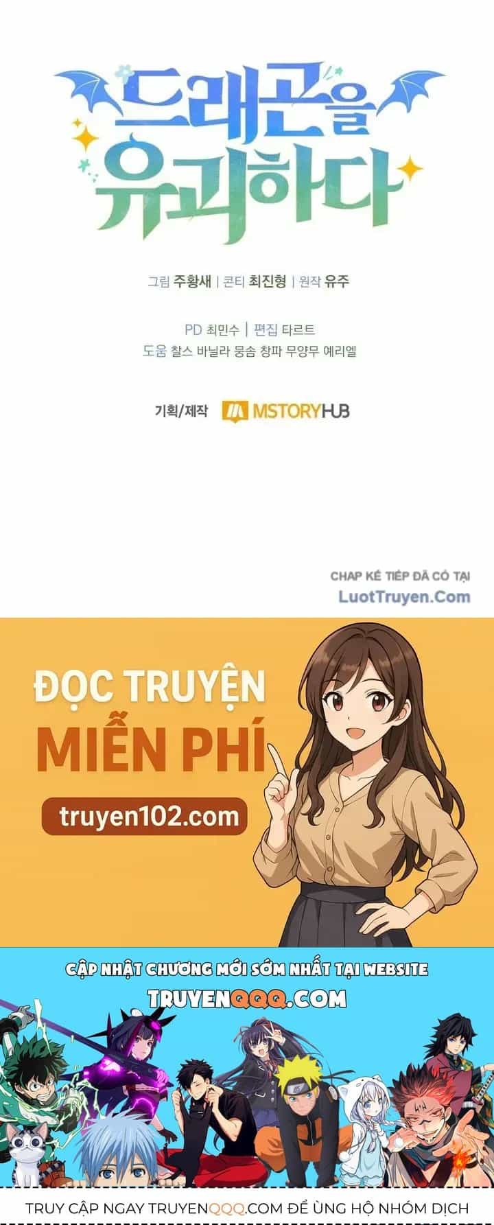 Bắt Cóc Long Nữ - Chương 26 - ảnh 151