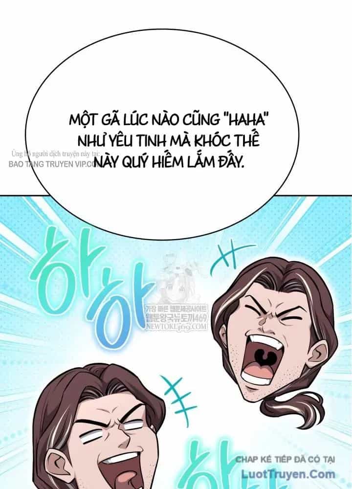 Bắt Cóc Long Nữ - Chương 27 - ảnh 28