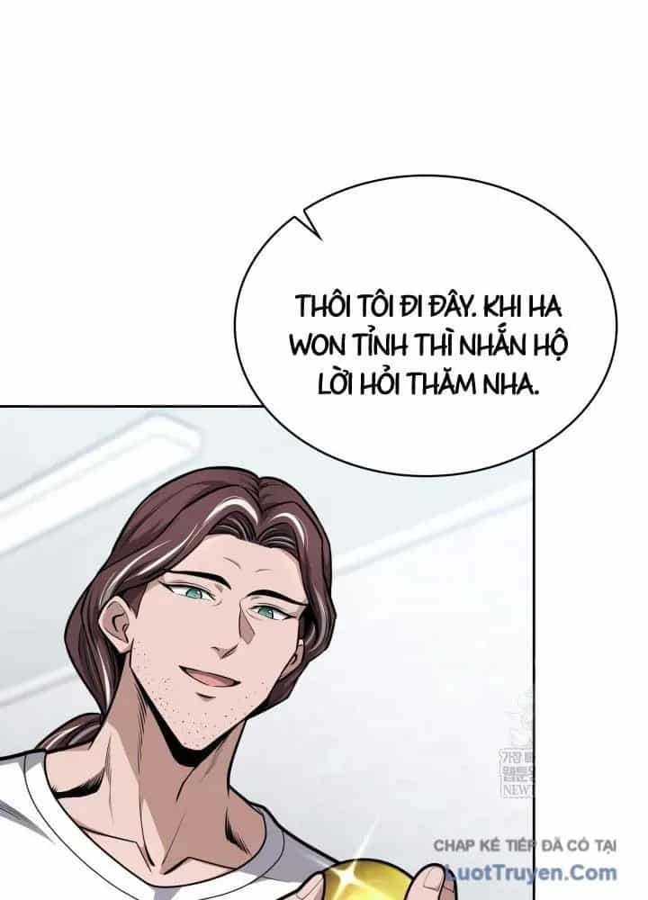 Bắt Cóc Long Nữ - Chương 27 - ảnh 37