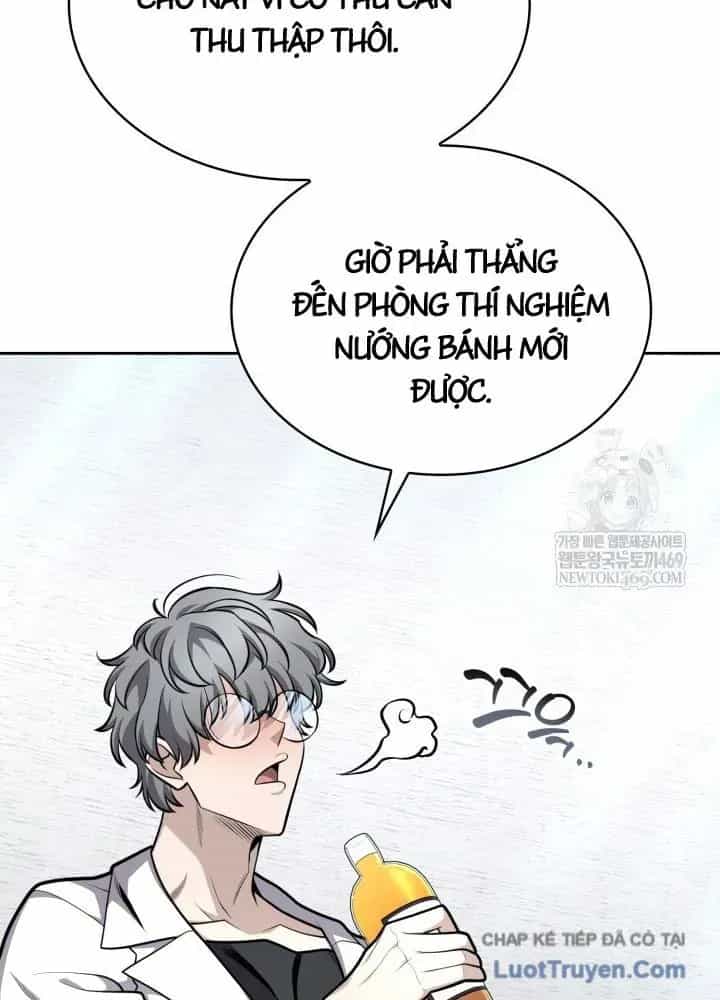 Bắt Cóc Long Nữ - Chương 27 - ảnh 4