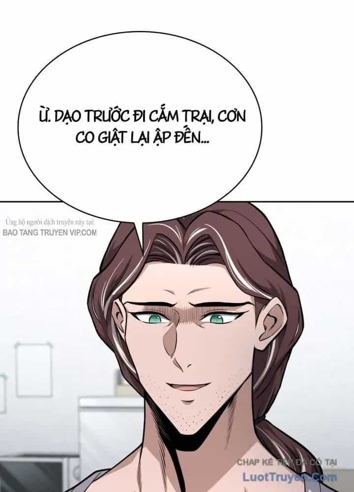 Bắt Cóc Long Nữ - Chương 27 - ảnh 9