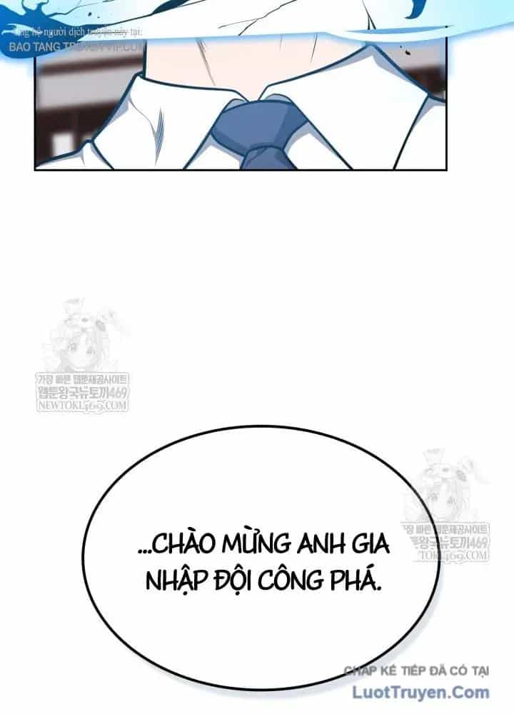 Bắt Cóc Long Nữ - Chương 28 - ảnh 110