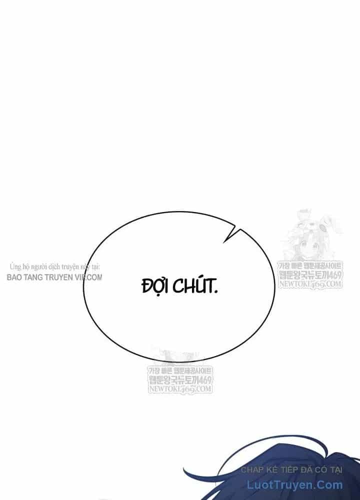 Bắt Cóc Long Nữ - Chương 28 - ảnh 128