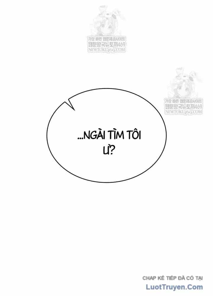 Bắt Cóc Long Nữ - Chương 28 - ảnh 150