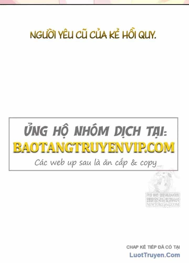 Bắt Cóc Long Nữ - Chương 28 - ảnh 155