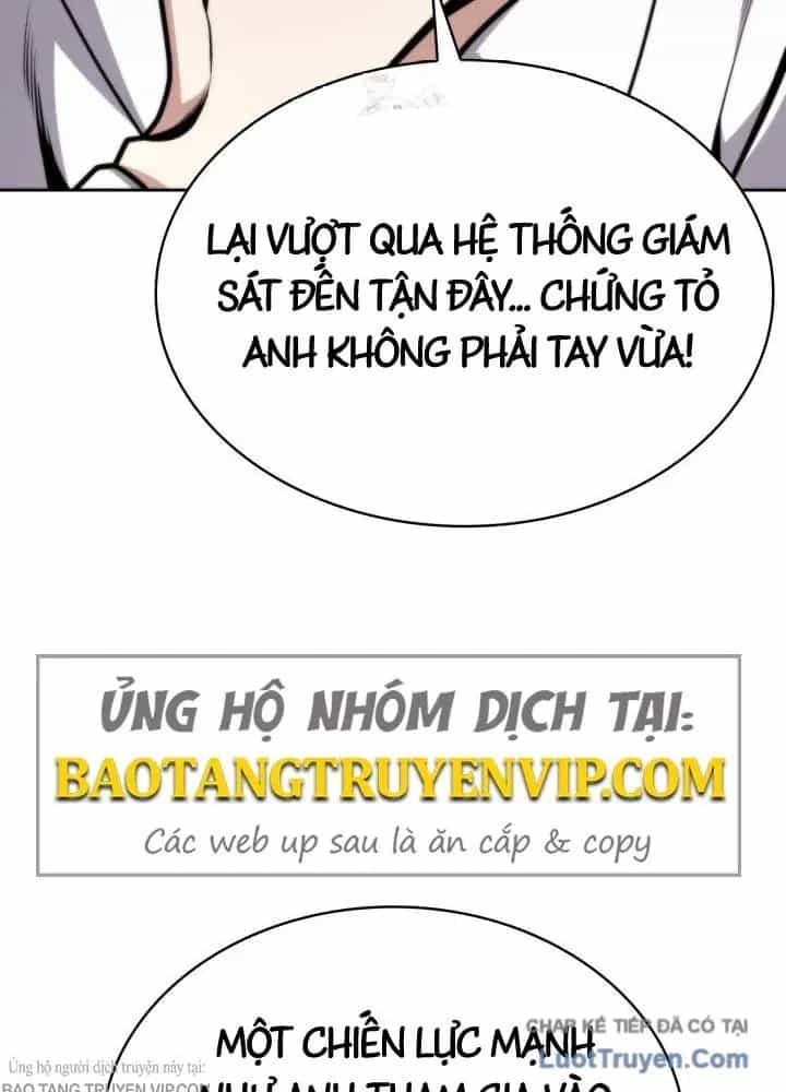 Bắt Cóc Long Nữ - Chương 28 - ảnh 20