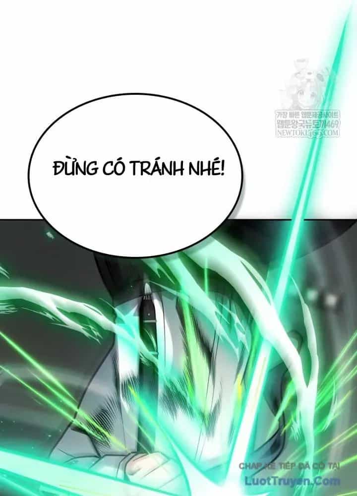 Bắt Cóc Long Nữ - Chương 28 - ảnh 59