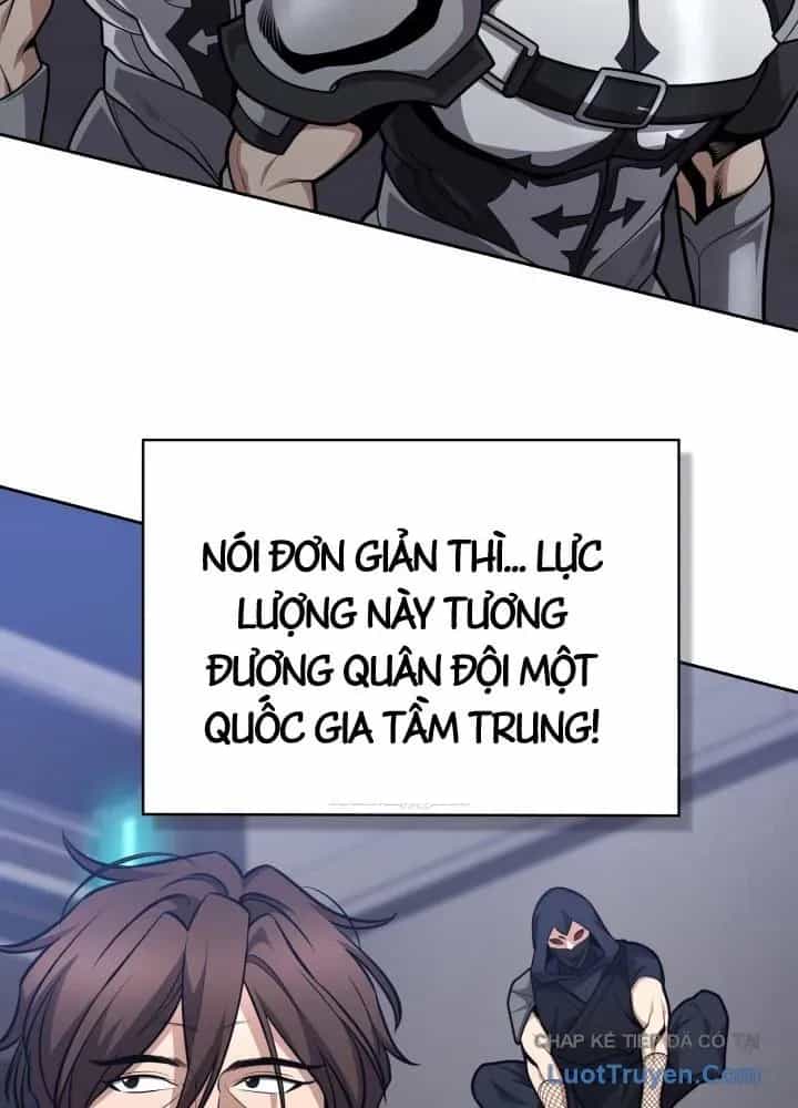 Bắt Cóc Long Nữ - Chương 28 - ảnh 6