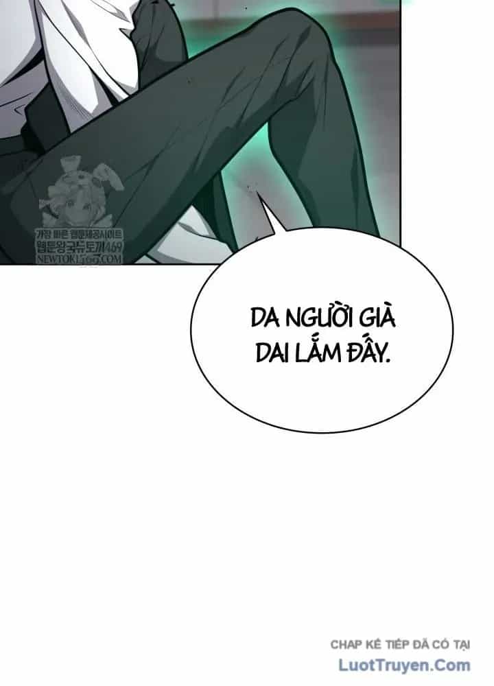 Bắt Cóc Long Nữ - Chương 28 - ảnh 87