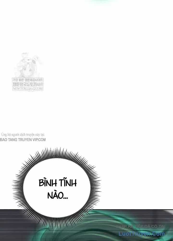 Bắt Cóc Long Nữ - Chương 28 - ảnh 94