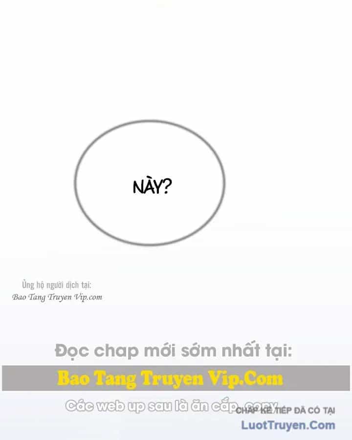 Bắt Cóc Long Nữ - Chương 29 - ảnh 145