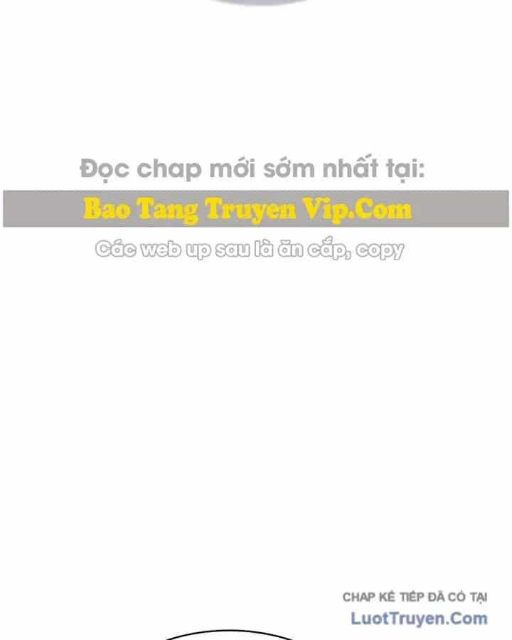 Bắt Cóc Long Nữ - Chương 29 - ảnh 150