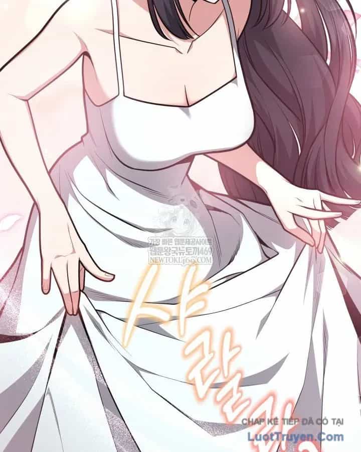 Bắt Cóc Long Nữ - Chương 29 - ảnh 16