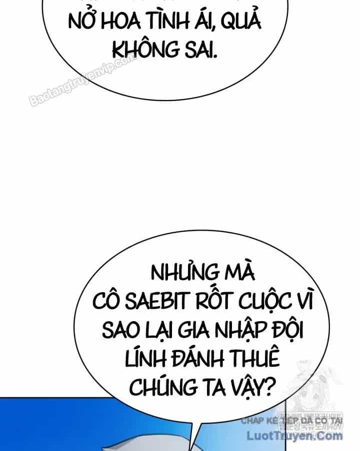 Bắt Cóc Long Nữ - Chương 29 - ảnh 26
