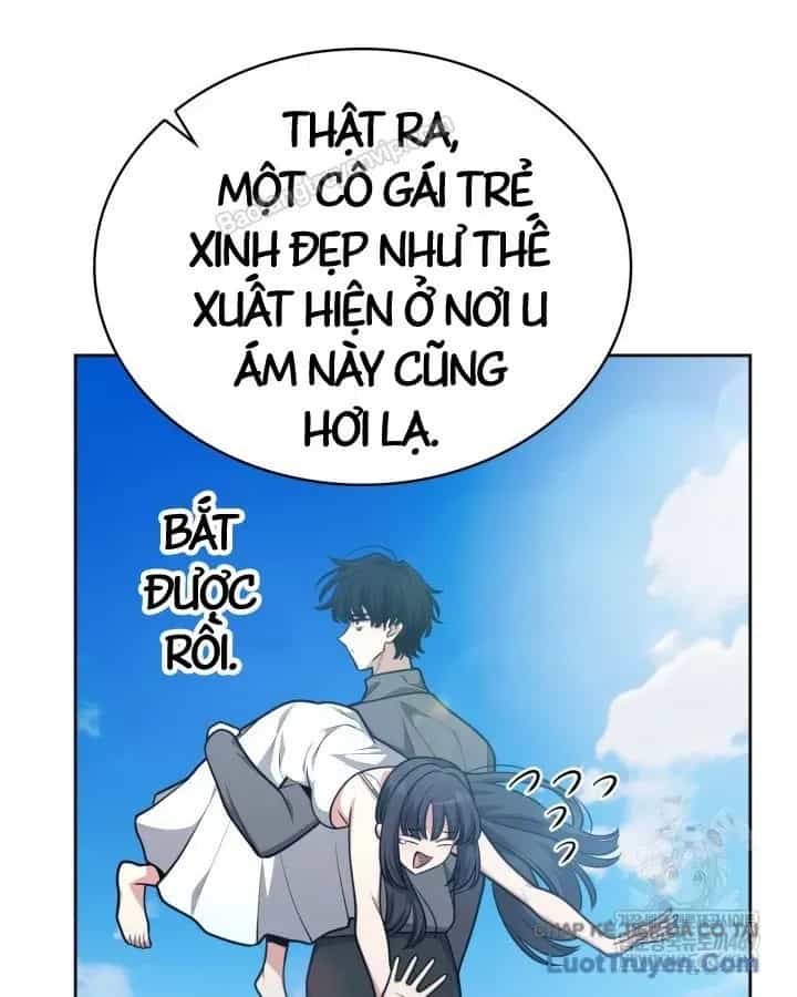 Bắt Cóc Long Nữ - Chương 29 - ảnh 28