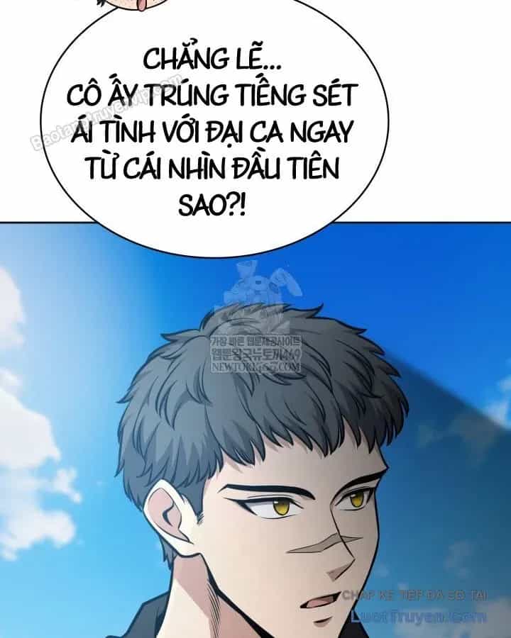 Bắt Cóc Long Nữ - Chương 29 - ảnh 30