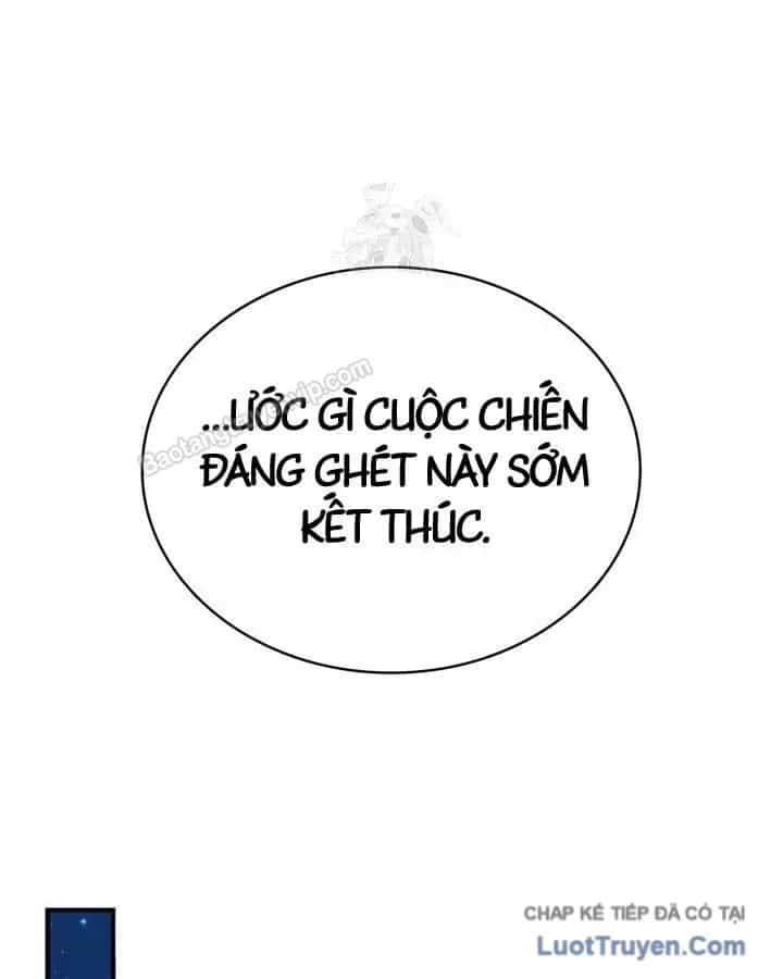 Bắt Cóc Long Nữ - Chương 29 - ảnh 43