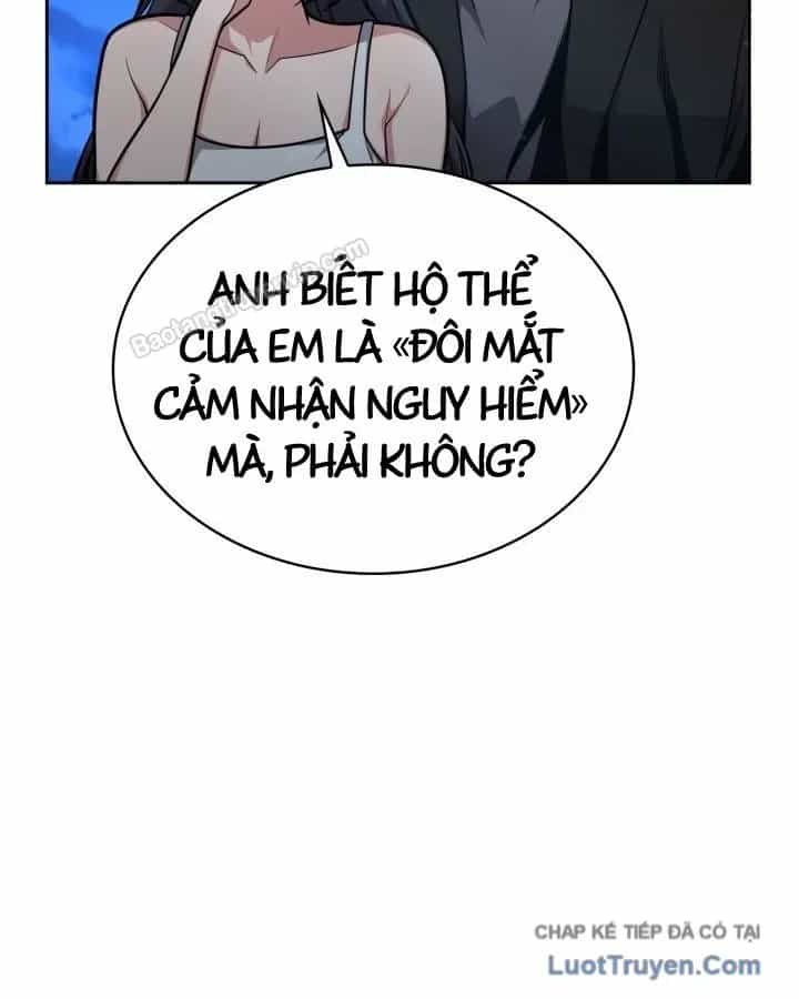 Bắt Cóc Long Nữ - Chương 29 - ảnh 55