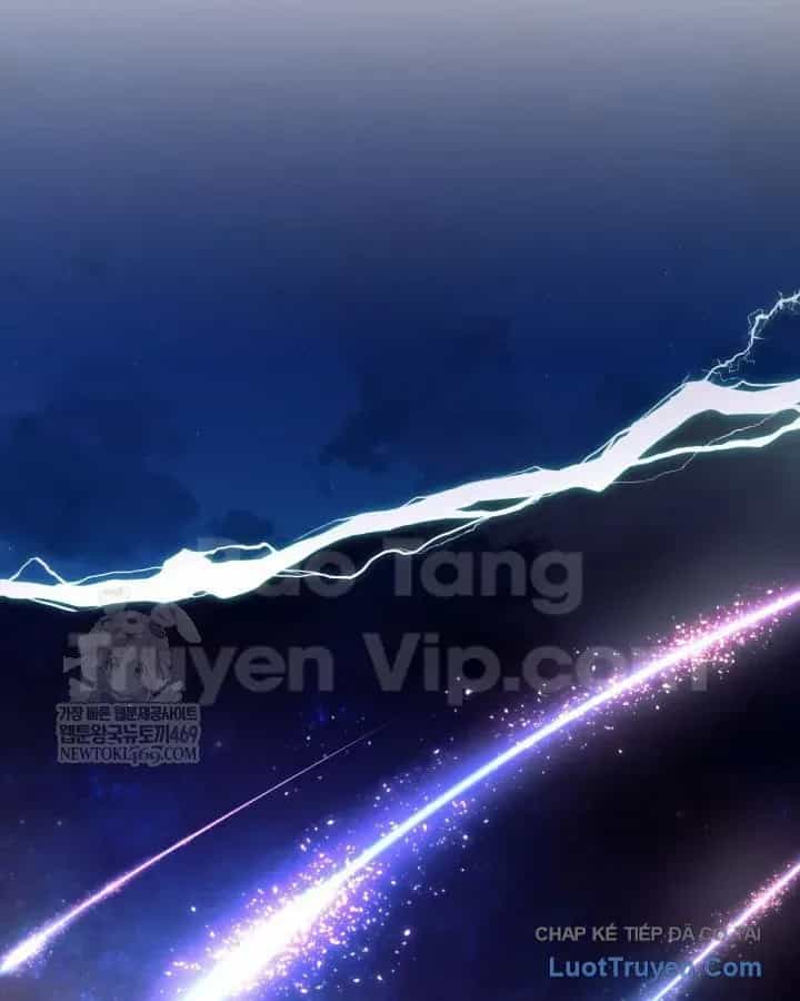 Bắt Cóc Long Nữ - Chương 29 - ảnh 68
