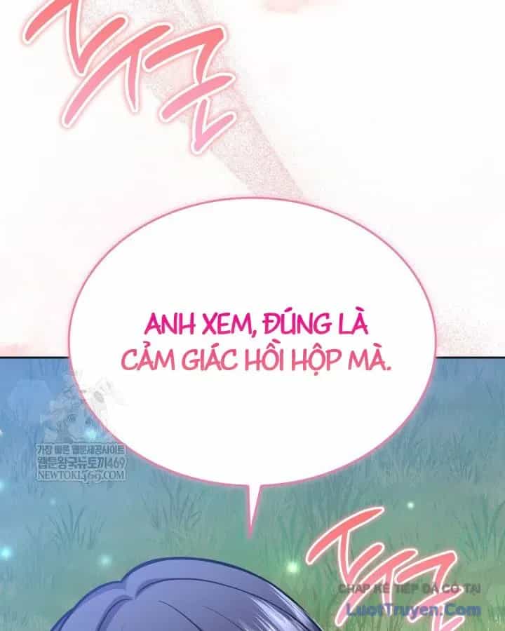 Bắt Cóc Long Nữ - Chương 29 - ảnh 77