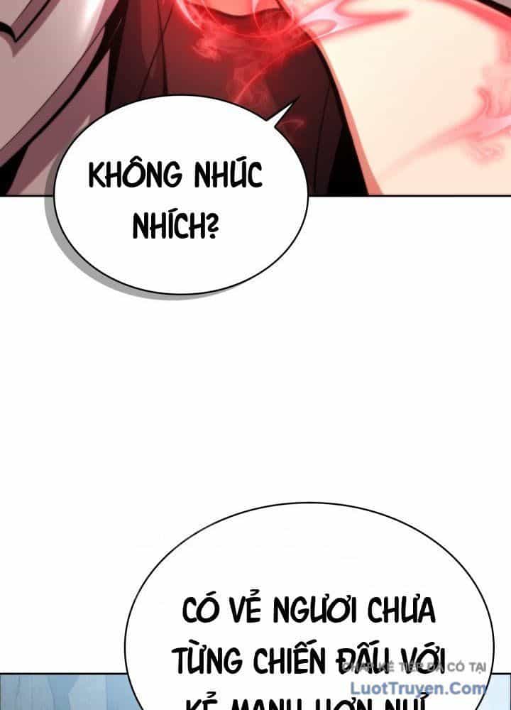 Bắt Cóc Long Nữ - Chương 3 - ảnh 101