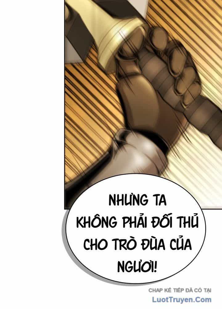 Bắt Cóc Long Nữ - Chương 3 - ảnh 105