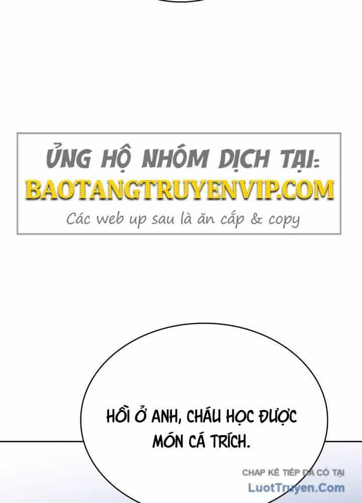 Bắt Cóc Long Nữ - Chương 3 - ảnh 11