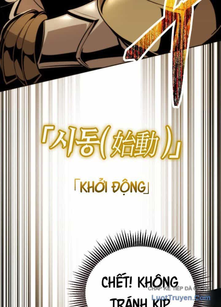 Bắt Cóc Long Nữ - Chương 3 - ảnh 112