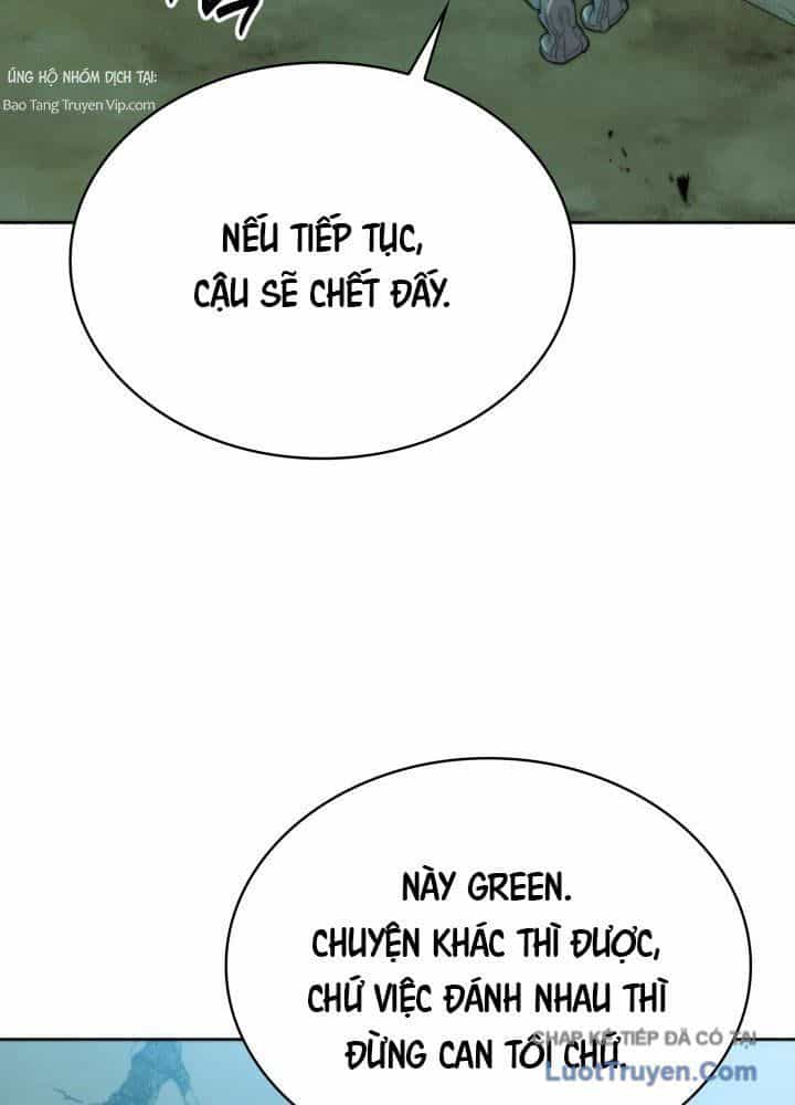 Bắt Cóc Long Nữ - Chương 3 - ảnh 127