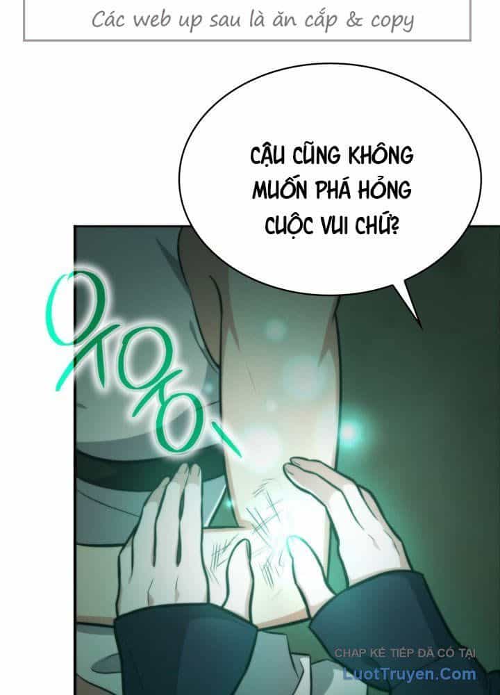Bắt Cóc Long Nữ - Chương 3 - ảnh 131