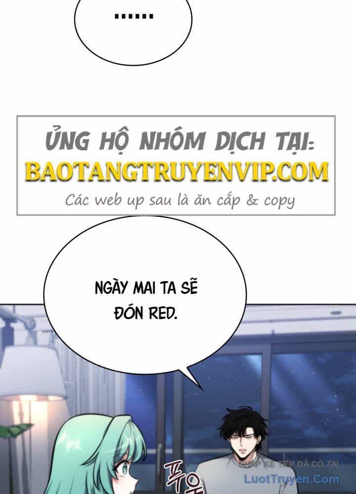 Bắt Cóc Long Nữ - Chương 3 - ảnh 15