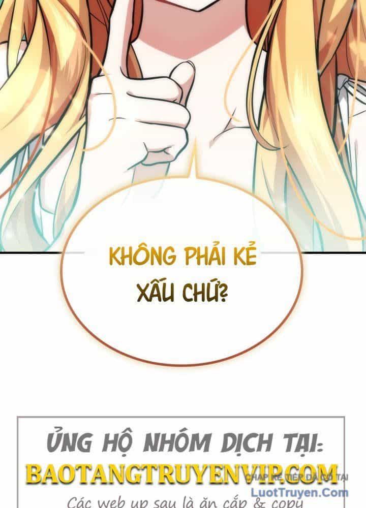 Bắt Cóc Long Nữ - Chương 3 - ảnh 155