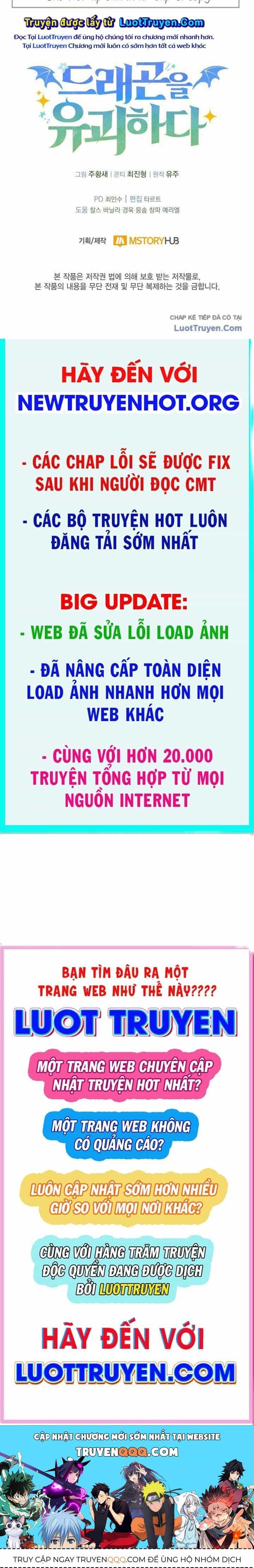 Bắt Cóc Long Nữ - Chương 3 - ảnh 156