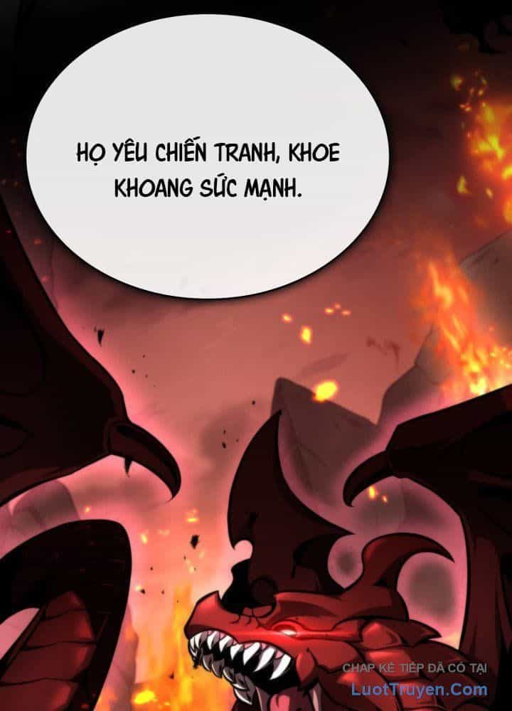 Bắt Cóc Long Nữ - Chương 3 - ảnh 24