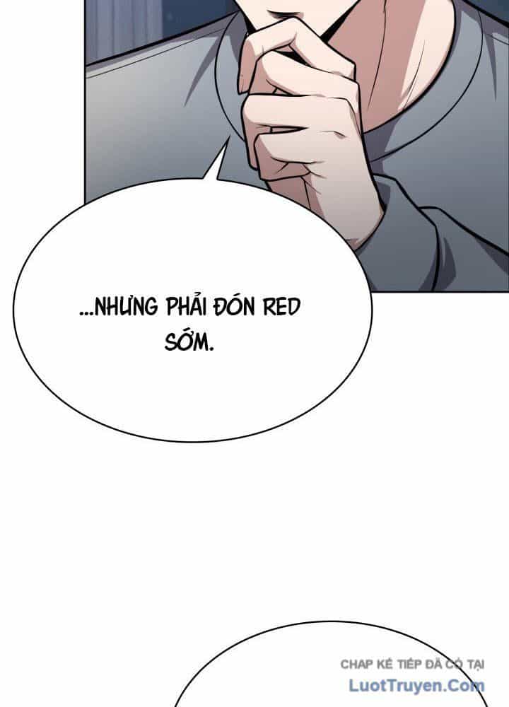 Bắt Cóc Long Nữ - Chương 3 - ảnh 27