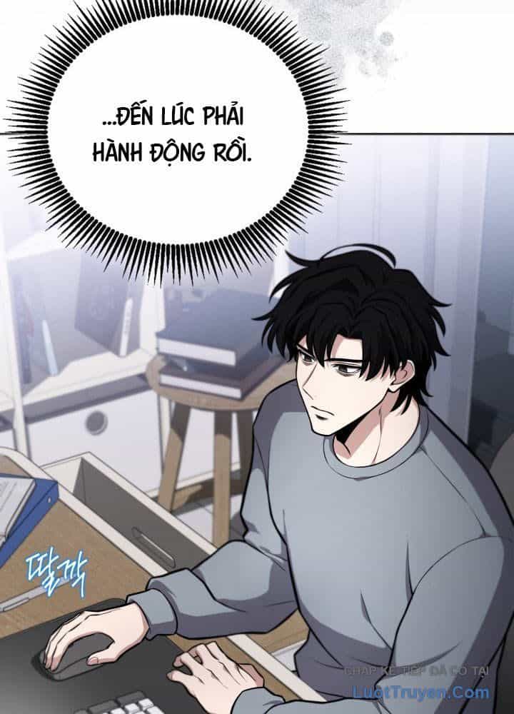 Bắt Cóc Long Nữ - Chương 3 - ảnh 4