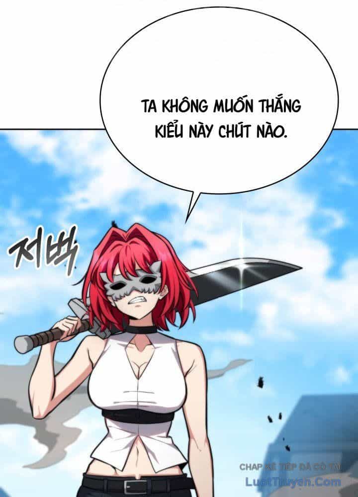 Bắt Cóc Long Nữ - Chương 3 - ảnh 50